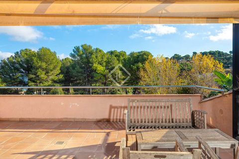 Villa i Calonge, Gerona, Calonge - € 895.000 | Ref: PDA55595 - foto 20
