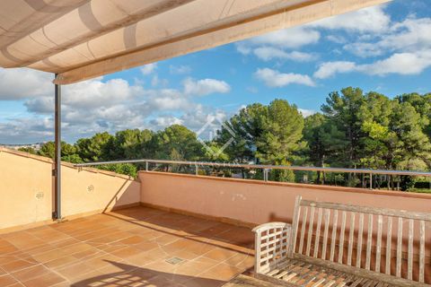 Villa i Calonge, Gerona, Calonge - € 895.000 | Ref: PDA55595 - foto 21