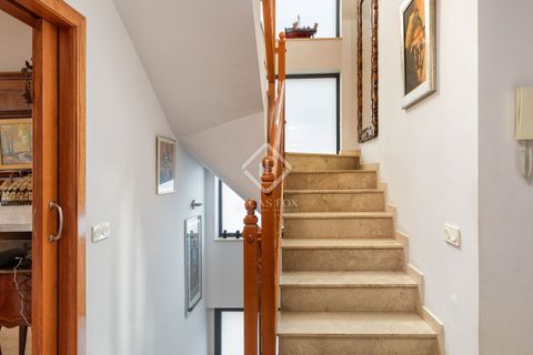Villa i Calonge, Gerona, Calonge - € 895.000 | Ref: PDA55595 - foto 23