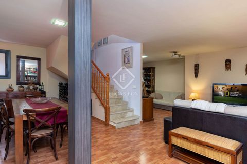 Villa i Calonge, Gerona, Calonge - € 895.000 | Ref: PDA55595 - foto 24