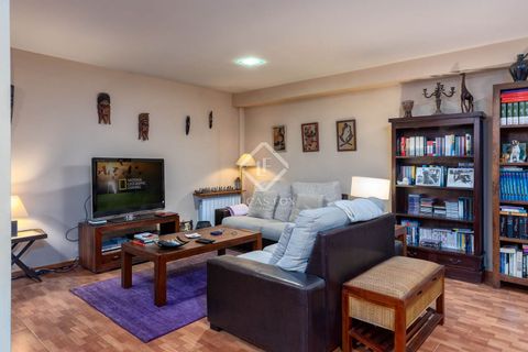 Villa i Calonge, Gerona, Calonge - € 895.000 | Ref: PDA55595 - foto 25