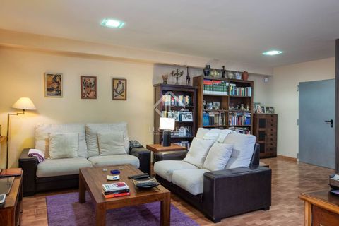 Villa i Calonge, Gerona, Calonge - € 895.000 | Ref: PDA55595 - foto 26