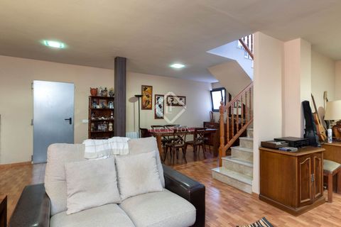 Villa i Calonge, Gerona, Calonge - € 895.000 | Ref: PDA55595 - foto 27