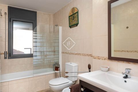 Villa i Calonge, Gerona, Calonge - € 895.000 | Ref: PDA55595 - foto 28