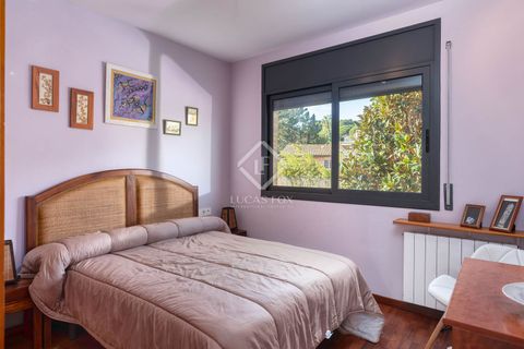 Villa i Calonge, Gerona, Calonge - € 895.000 | Ref: PDA55595 - foto 29