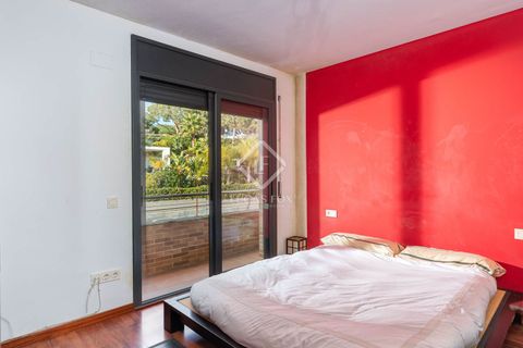 Villa i Calonge, Gerona, Calonge - € 895.000 | Ref: PDA55595 - foto 30