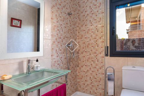 Villa i Calonge, Gerona, Calonge - € 895.000 | Ref: PDA55595 - foto 31