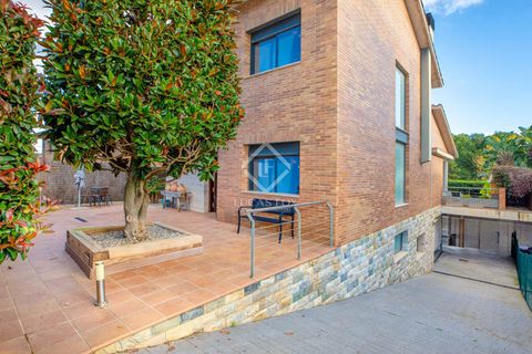 Villa i Calonge, Gerona, Calonge - € 895.000 | Ref: PDA55595 - foto 32