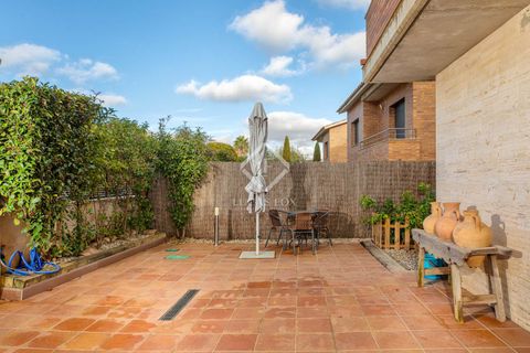 Villa i Calonge, Gerona, Calonge - € 895.000 | Ref: PDA55595 - foto 33