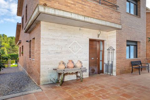 Villa i Calonge, Gerona, Calonge - € 895.000 | Ref: PDA55595 - foto 34