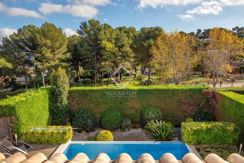 Villa i Calonge, Gerona, Calonge - € 895.000 | Ref: PDA55595 - foto 35