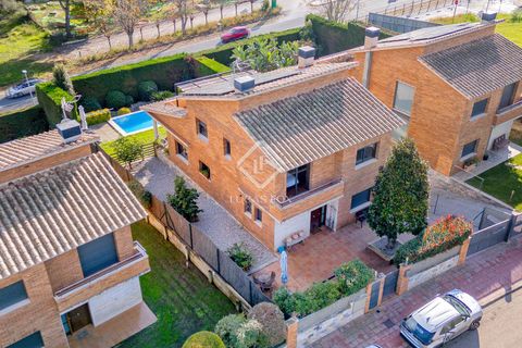 Villa i Calonge, Gerona, Calonge - € 895.000 | Ref: PDA55595 - foto 36