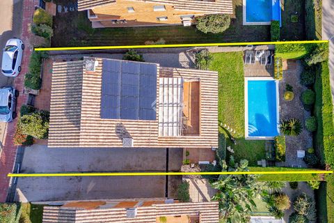 Villa i Calonge, Gerona, Calonge - € 895.000 | Ref: PDA55595 - foto 38