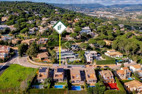 Villa i Calonge, Gerona, Calonge - € 895.000 | Ref: PDA55595 - foto 40