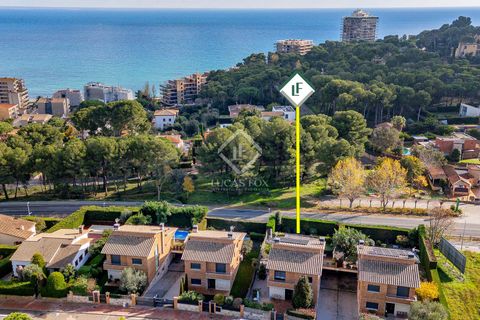 Villa i Calonge, Gerona, Calonge - € 895.000 | Ref: PDA55595 - foto 22