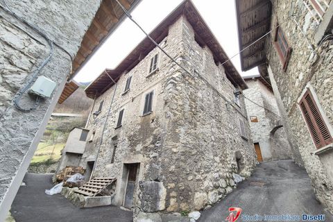 Villa a Cerveno, Brescia, Cerveno - € 35.000 | Ref: IMM.175 - foto 2
