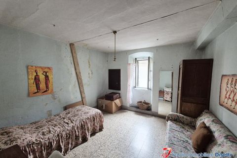 Villa a Cerveno, Brescia, Cerveno - € 35.000 | Ref: IMM.175 - foto 4