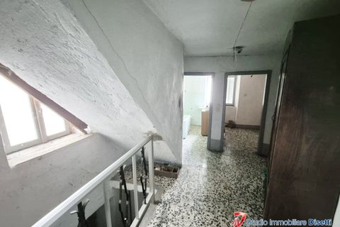 Villa a Cerveno, Brescia, Cerveno - € 35.000 | Ref: IMM.175 - foto 5