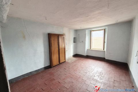 Villa a Cerveno, Brescia, Cerveno - € 35.000 | Ref: IMM.175 - foto 6