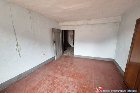 Villa a Cerveno, Brescia, Cerveno - € 35.000 | Ref: IMM.175 - foto 7