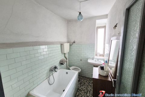 Villa a Cerveno, Brescia, Cerveno - € 35.000 | Ref: IMM.175 - foto 8