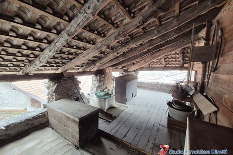 Villa a Cerveno, Brescia, Cerveno - € 35.000 | Ref: IMM.175 - foto 10