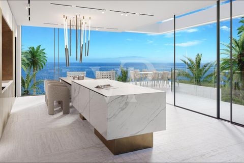Helårsgrund i Abama, Tenerife, Abama - € 2.850.000 | Ref: ES 25 318 5202 - foto 6
