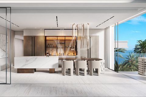 Helårsgrund i Abama, Tenerife, Abama - € 2.850.000 | Ref: ES 25 318 5202 - foto 7