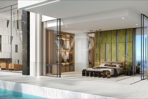 Helårsgrund i Abama, Tenerife, Abama - € 2.850.000 | Ref: ES 25 318 5202 - foto 11