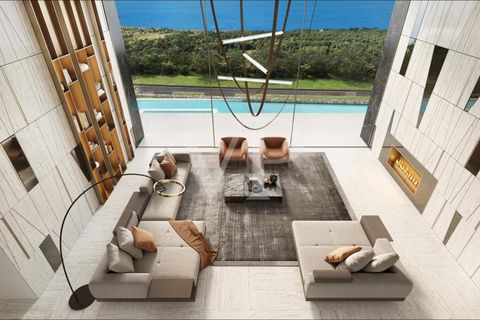 Helårsgrund i Abama, Tenerife, Abama - € 2.850.000 | Ref: ES 25 318 5202 - foto 13