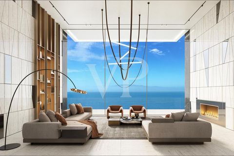 Helårsgrund i Abama, Tenerife, Abama - € 2.850.000 | Ref: ES 25 318 5202 - foto 17