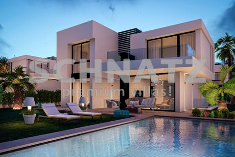 Villa em Benidorm, Alicante, Benidorm - € 1.150.000 | Ref: BE5185 - foto 2