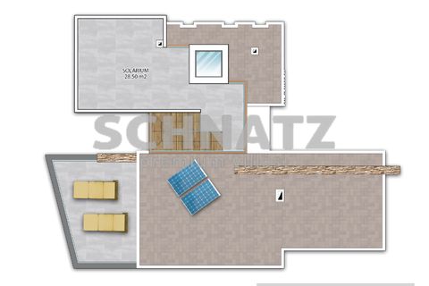 Villa em Benidorm, Alicante, Benidorm - € 1.150.000 | Ref: BE5185 - foto 5