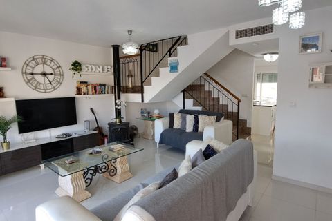 Villa a Bolnuevo, Murcia, Bolnuevo - € 350.000 | Ref: CHA0554 - foto 10