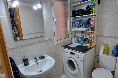 Villa a Bolnuevo, Murcia, Bolnuevo - € 350.000 | Ref: CHA0554 - foto 16