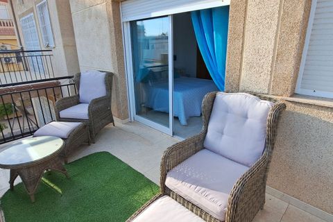 Villa a Bolnuevo, Murcia, Bolnuevo - € 350.000 | Ref: CHA0554 - foto 19
