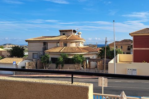 Villa a Bolnuevo, Murcia, Bolnuevo - € 350.000 | Ref: CHA0554 - foto 20