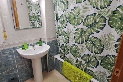 Villa a Bolnuevo, Murcia, Bolnuevo - € 350.000 | Ref: CHA0554 - foto 25