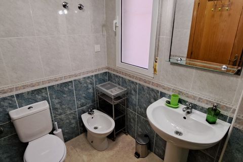 Villa a Bolnuevo, Murcia, Bolnuevo - € 350.000 | Ref: CHA0554 - foto 26