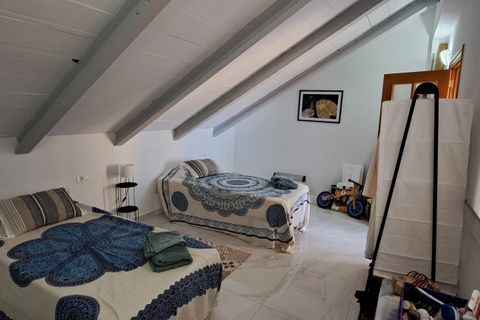 Villa a Bolnuevo, Murcia, Bolnuevo - € 350.000 | Ref: CHA0554 - foto 29