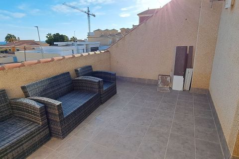 Villa a Bolnuevo, Murcia, Bolnuevo - € 350.000 | Ref: CHA0554 - foto 31