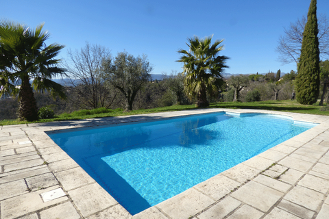 Villa - Montauroux, Var, Montauroux - € 950 000 | Réf : HH-15687413 - photo 2