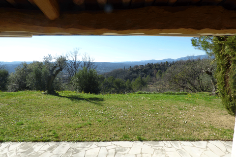 Villa - Montauroux, Var, Montauroux - € 950 000 | Réf : HH-15687413 - photo 3