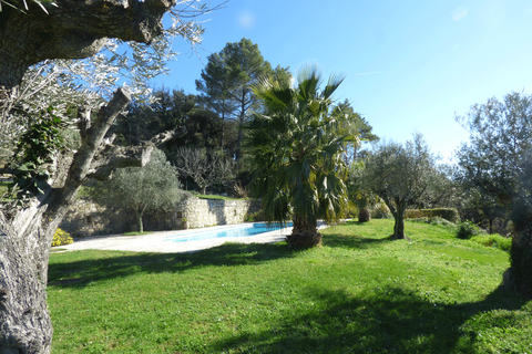 Villa - Montauroux, Var, Montauroux - € 950 000 | Réf : HH-15687413 - photo 5