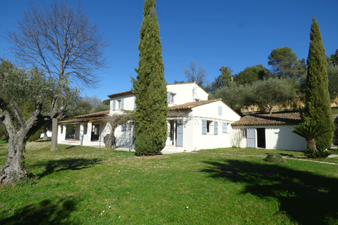 Villa - Montauroux, Var, Montauroux - € 950 000 | Réf : HH-15687413 - photo 6