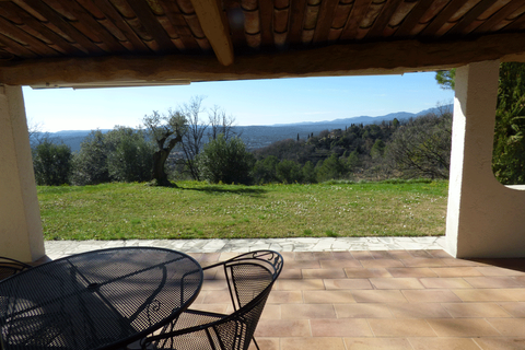 Villa - Montauroux, Var, Montauroux - € 950 000 | Réf : HH-15687413 - photo 7