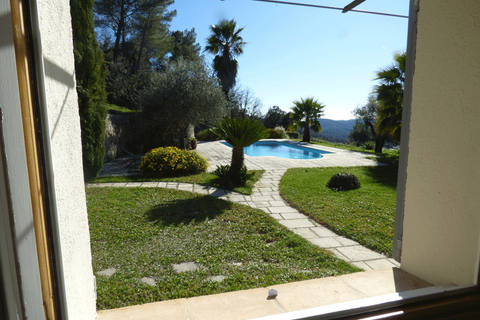 Villa - Montauroux, Var, Montauroux - € 950 000 | Réf : HH-15687413 - photo 8