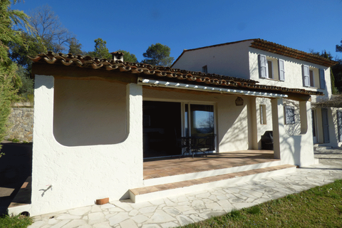 Villa - Montauroux, Var, Montauroux - € 950 000 | Réf : HH-15687413 - photo 9
