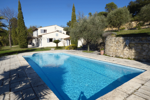Villa - Montauroux, Var, Montauroux - € 950 000 | Réf : HH-15687413 - photo 10