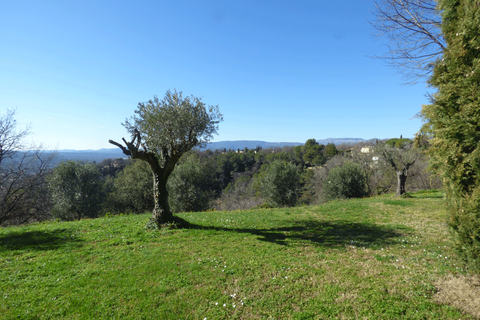 Villa - Montauroux, Var, Montauroux - € 950 000 | Réf : HH-15687413 - photo 11